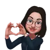 natasha mcfarlane - @nat_at_cha - TikTok