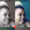 Natasha McFarlane - @natashamcfarlane84 - TikTok