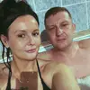 Natasha McFarlane - @natashamcfarlane8 - TikTok