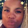 natashamcfarlane - @user27277577052360 - TikTok