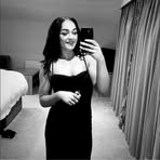 Natasha Mcgarry - Facebook