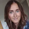 Natasha McGarry - @natasha.mcgarry - TikTok