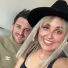 Natasha McGarry - @natashamcgarry_24 - TikTok