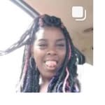 Natasha McGary - @natasha.mcgary.3 - Instagram