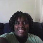 Natasha Mcgary - @fisher9887 - Instagram