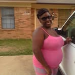 Natasha Mcgary - Facebook