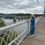 Natasha McGeary - Facebook