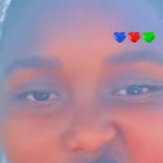 Natasha Mkora - Facebook