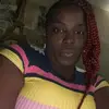 natashamcgary455 - @natashamcgary455 - TikTok