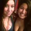 Natasha - @natashamcgee89 - TikTok