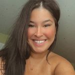 Natasha Araujo McGee - @tashiemashie - Instagram