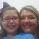 Natasha Bromley McGee - @bromleymcgee - Instagram