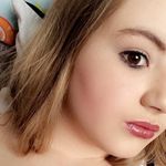 Natasha Jane Mcgee - @natasha123mcgee - Instagram