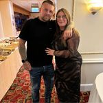 Natasha Mcgee - @tashamcgee123 - Instagram