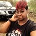 Natasha McGee - Facebook