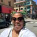 Natasha McGee - Facebook