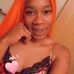 Natasha McGee - Facebook
