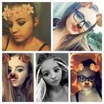Natasha Mcgee - @mcgee6160 - Instagram