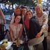 Natasha McGee - Facebook
