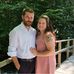 Natasha McGee - Facebook