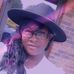 Natasha McGee - Facebook