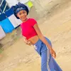 Natasha Mcgee - @jxt_tasha - TikTok