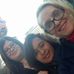 Natasha Mcgee - Facebook