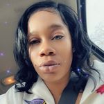 Natasha McGee - @tooda11 - Instagram