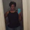 Natasha mcgee - @natashamcgee05 - TikTok