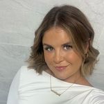 Natasha McGee - @natashamcgee1 - Instagram