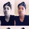 Natasha McGee - @natashamcgee9 - TikTok