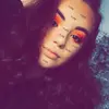 Natasha Mcgee - @natashamcgee2 - TikTok