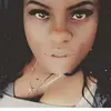 Natasha McGee - @natasha.mcgee7 - TikTok