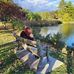 Natasha Mcgee - Facebook