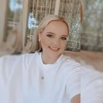 Natasha McGee - @tashdmcgee - Instagram