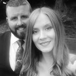 Natasha McGee - @tashamcg70 - Instagram