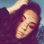 Natasha Mcgee - @natasha1234mcgee - Instagram