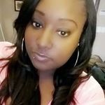 natasha mcgee brown - @natashamcgeeb - Instagram