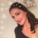 Natasha McKinnon - Facebook