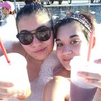 Natasha McKinnon - Facebook