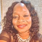 Natasha McKinnon - Facebook