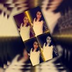 Natasha Mckinnon - Facebook