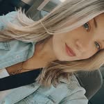 Natasha McKinnon - @natasha_mck1016 - Instagram