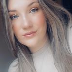 Natasha Mckinnon - Facebook