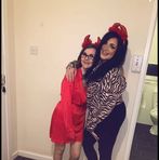 Natasha McKinnon - Facebook