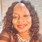 Natasha McKinnon - Facebook