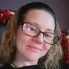 Natasha McKinnon - @natashamckinnon2 - TikTok