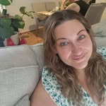 Natasha Woods-McKinnon - @tash_woodsmckinnon - Instagram