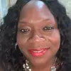 natashamckinnon80 - @natashamckinnon80 - TikTok
