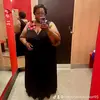 natashamckinnon95 - @natashamckinnon95 - TikTok